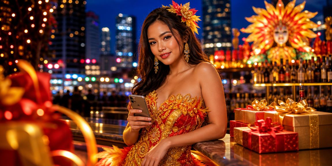 sajili