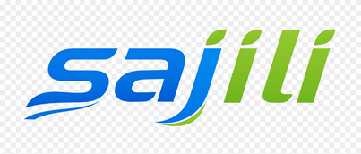 Sajili